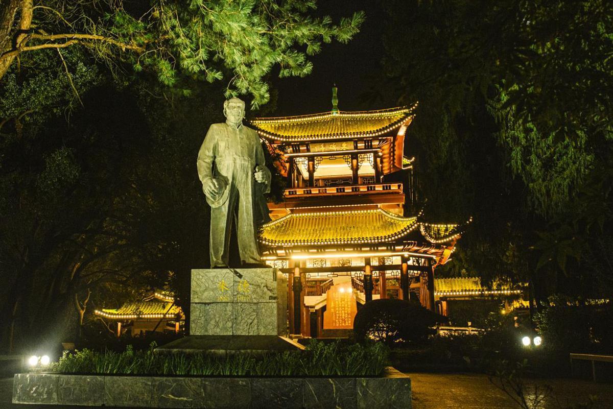必发888老虎机